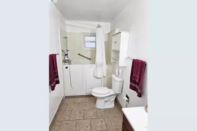2338 Dumbarton Ave, East Palo Alto, CA 94303 - Photo 29