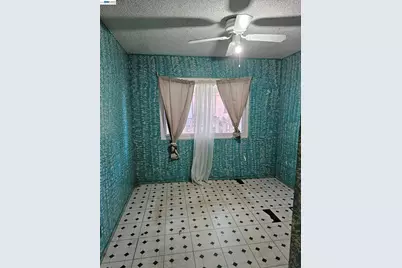 2338 Dumbarton Ave, East Palo Alto, CA 94303 - Photo 19