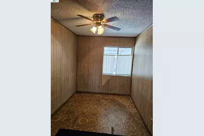 2338 Dumbarton Ave, East Palo Alto, CA 94303 - Photo 15