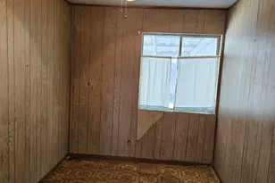 2338 Dumbarton Ave, East Palo Alto, CA 94303 - Photo 15