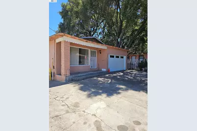 2338 Dumbarton Ave, East Palo Alto, CA 94303 - Photo 37