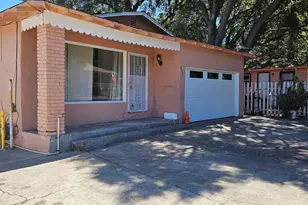 2338 Dumbarton Ave, East Palo Alto, CA 94303 - Photo 37
