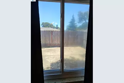 2338 Dumbarton Ave, East Palo Alto, CA 94303 - Photo 27