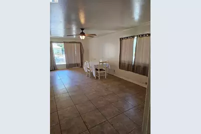 2338 Dumbarton Ave, East Palo Alto, CA 94303 - Photo 7