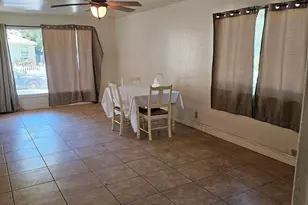 2338 Dumbarton Ave, East Palo Alto, CA 94303 - Photo 7