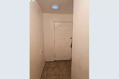 2338 Dumbarton Ave, East Palo Alto, CA 94303 - Photo 3