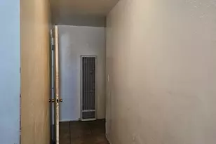 2338 Dumbarton Ave, East Palo Alto, CA 94303 - Photo 9