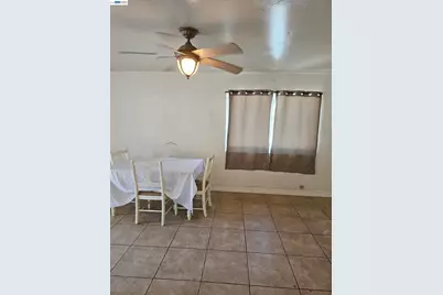 2338 Dumbarton Ave, East Palo Alto, CA 94303 - Photo 5
