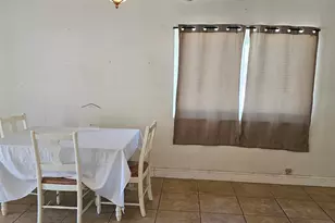 2338 Dumbarton Ave, East Palo Alto, CA 94303 - Photo 5