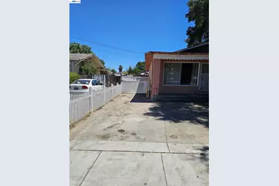2338 Dumbarton Ave, East Palo Alto, CA 94303 - Photo 39