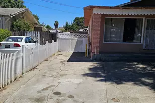 2338 Dumbarton Ave, East Palo Alto, CA 94303 - Photo 39