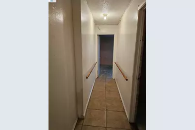 2338 Dumbarton Ave, East Palo Alto, CA 94303 - Photo 25