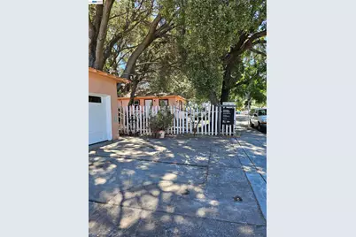 2338 Dumbarton Ave, East Palo Alto, CA 94303 - Photo 53