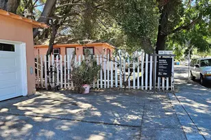 2338 Dumbarton Ave, East Palo Alto, CA 94303 - Photo 53