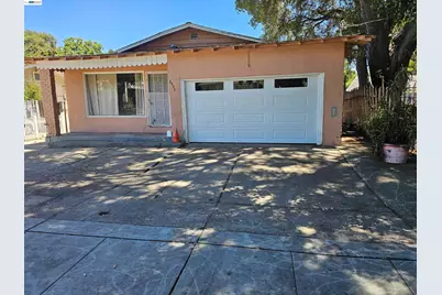 2338 Dumbarton Ave, East Palo Alto, CA 94303 - Photo 51