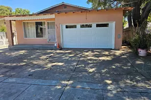 2338 Dumbarton Ave, East Palo Alto, CA 94303 - Photo 51