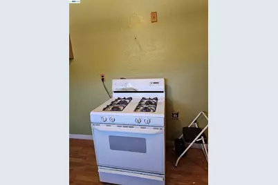 2338 Dumbarton Ave, East Palo Alto, CA 94303 - Photo 13