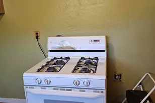 2338 Dumbarton Ave, East Palo Alto, CA 94303 - Photo 13