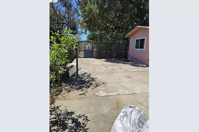 2338 Dumbarton Ave, East Palo Alto, CA 94303 - Photo 47
