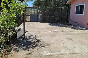 2338 Dumbarton Ave, East Palo Alto, CA 94303 - Photo 47