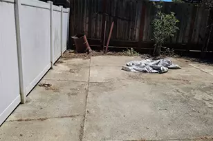 2338 Dumbarton Ave, East Palo Alto, CA 94303 - Photo 43