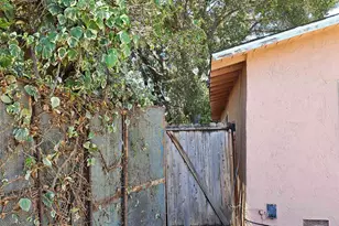 2338 Dumbarton Ave, East Palo Alto, CA 94303 - Photo 49