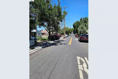 2338 Dumbarton Ave, East Palo Alto, CA 94303 - Photo 55