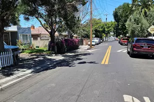 2338 Dumbarton Ave, East Palo Alto, CA 94303 - Photo 55