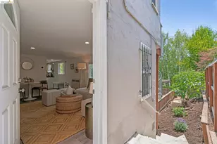 815 Portal Ave, Oakland, CA 94610 - Photo 31