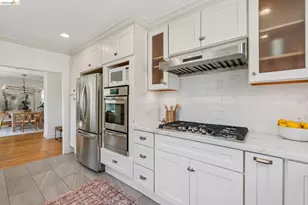 815 Portal Ave, Oakland, CA 94610 - Photo 15