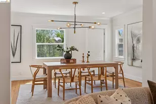 815 Portal Ave, Oakland, CA 94610 - Photo 9