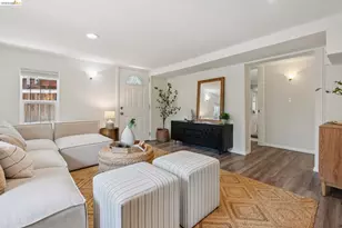 815 Portal Ave, Oakland, CA 94610 - Photo 33