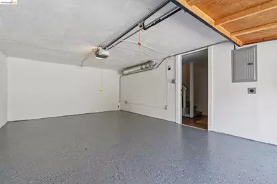 815 Portal Ave, Oakland, CA 94610 - Photo 45