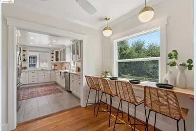 815 Portal Ave, Oakland, CA 94610 - Photo 13