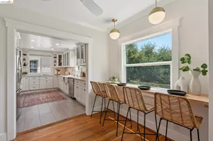 815 Portal Ave, Oakland, CA 94610 - Photo 13