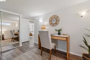 815 Portal Ave, Oakland, CA 94610 - Photo 41
