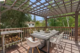 815 Portal Ave, Oakland, CA 94610 - Photo 47