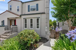 815 Portal Ave, Oakland, CA 94610 - Photo 29
