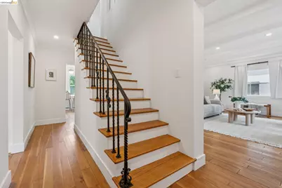 815 Portal Ave, Oakland, CA 94610 - Photo 21