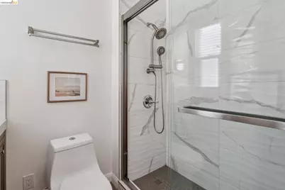 815 Portal Ave, Oakland, CA 94610 - Photo 19