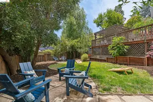 815 Portal Ave, Oakland, CA 94610 - Photo 51