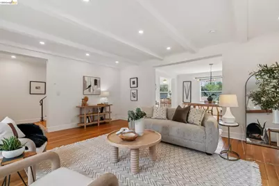 815 Portal Ave, Oakland, CA 94610 - Photo 7