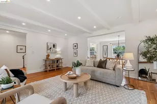 815 Portal Ave, Oakland, CA 94610 - Photo 7