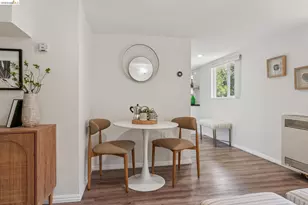 815 Portal Ave, Oakland, CA 94610 - Photo 35