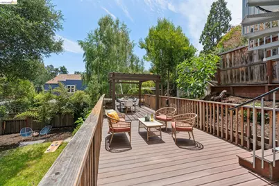 815 Portal Ave, Oakland, CA 94610 - Photo 49