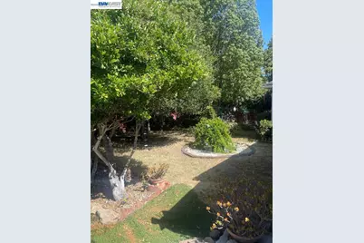 656 Juana Ave, San Leandro, CA 94577 - Photo 11