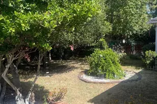 656 Juana Ave, San Leandro, CA 94577 - Photo 11