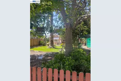 656 Juana Ave, San Leandro, CA 94577 - Photo 1