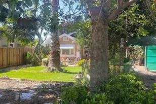 656 Juana Ave, San Leandro, CA 94577 - Photo 1