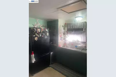656 Juana Ave, San Leandro, CA 94577 - Photo 9